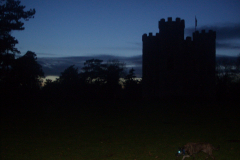 Dark Impressions  - Blaize At Twilight  5