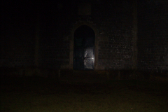 Dark Impressions  - Blaize At Twilight  4