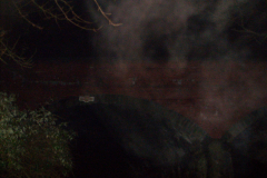 Dark Impressions  - Ghost Mist 1