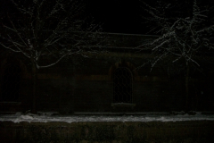 Dark Impressions - Last Stop 1