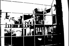 Dark Impressions - Negative Asylum 1