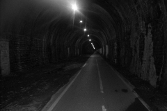 Dark Impressions - Pyschopath  1