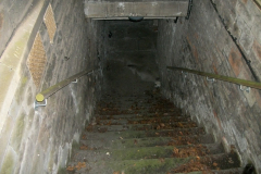 Dark Impressions -  Stairs Of Despair 1
