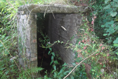 Dark Impressions  - Coal Tunnel 5