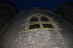 Dark Impressions  - Blaize At Twilight  1