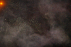 Dark Impressions  - Ghost Mist  5