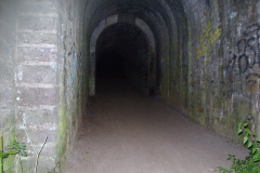 Dark Impressions - Coal Tunnel 6