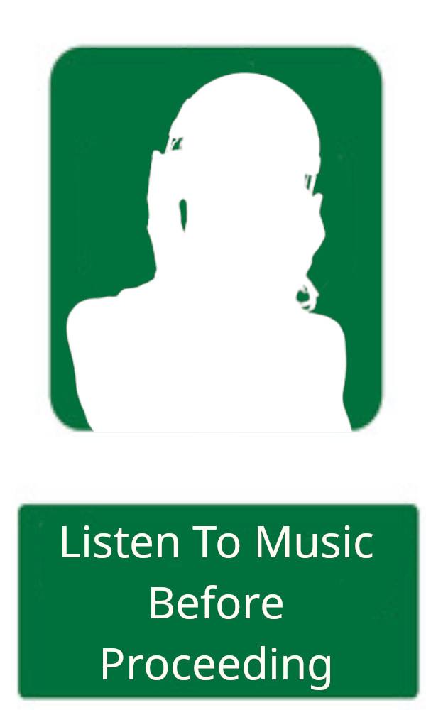 Listen-To-Music