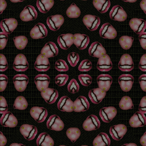 Bad-Trips