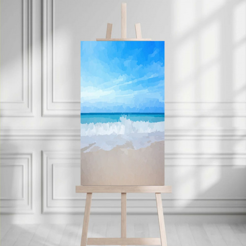 Beaches
