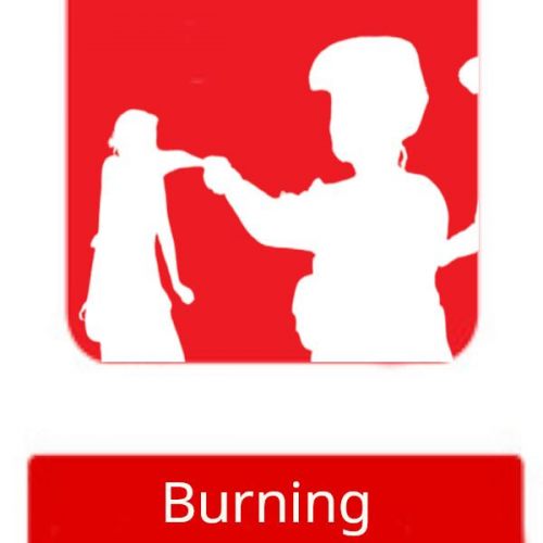 Burning-Up-1