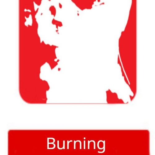 Burning-Up-2