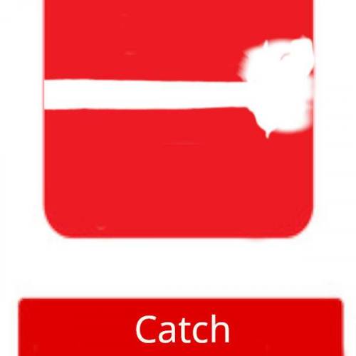 Catch-A-Fire