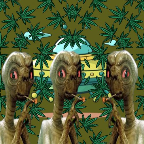 ET-Phone-Dealer