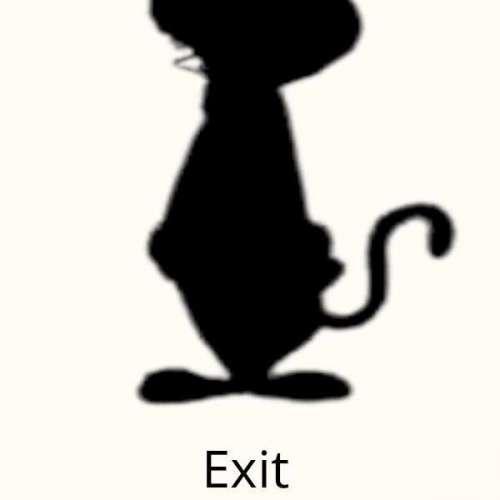 Exit-Stage-Left