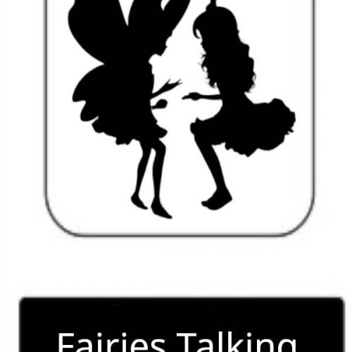 Faires-Talking