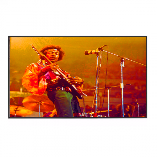 Jimmi-Hendrix