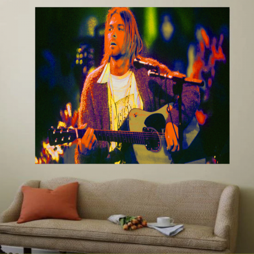 Kurt-Kobain