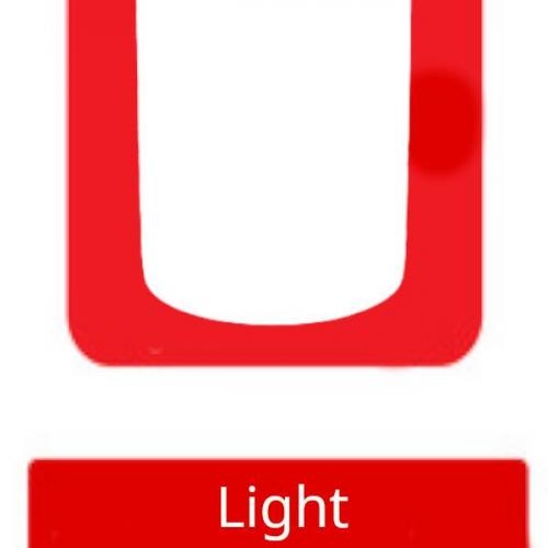 Light-The-Candle