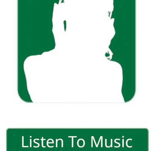 Listen-To-Music