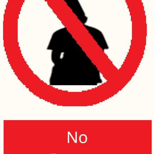 No-Dunces