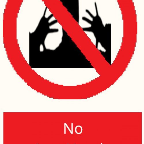 No-Jazz-hands