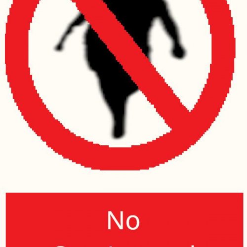 No-Legged-Pirates