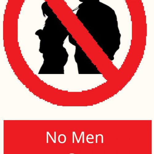 No-Men-On-Leashes