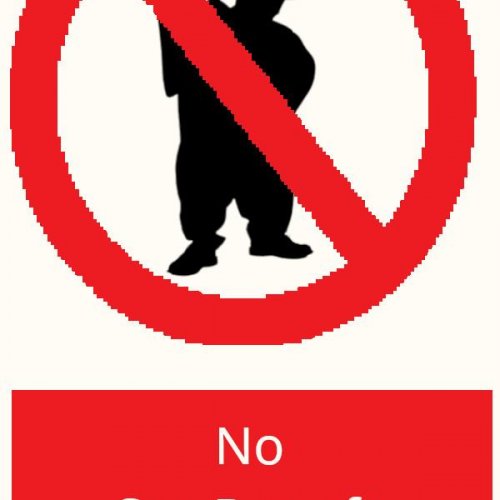 No-Sex-Dwarfs