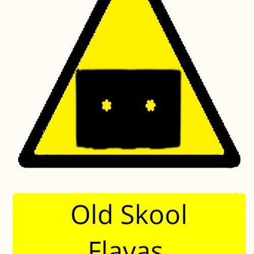 Old-Skool-Flavas
