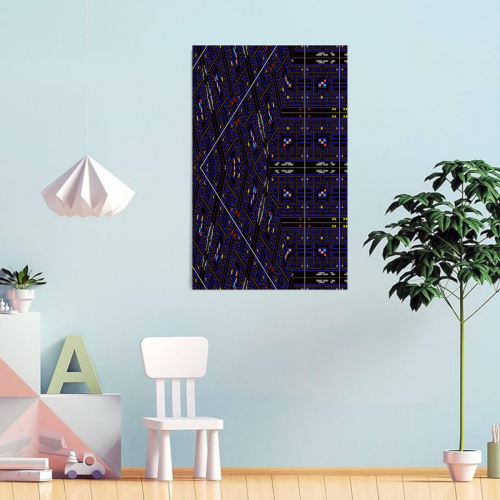Pacman
