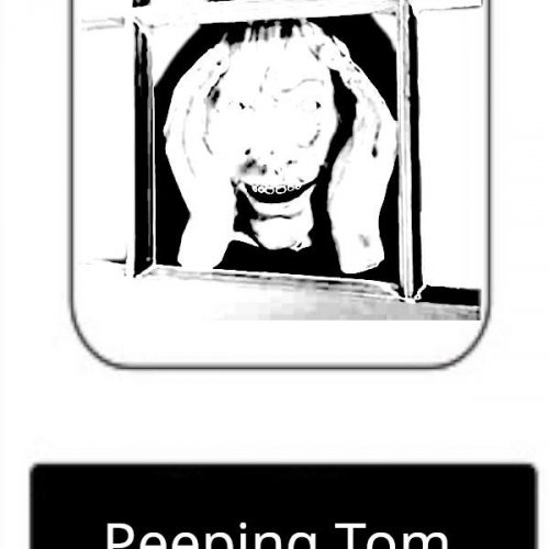Peeping-Tom