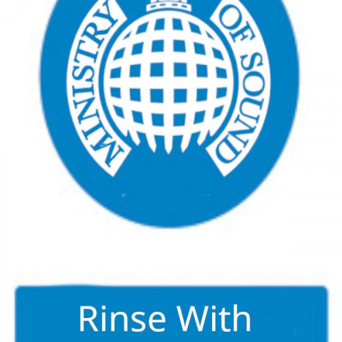 Rinse-With-Dance
