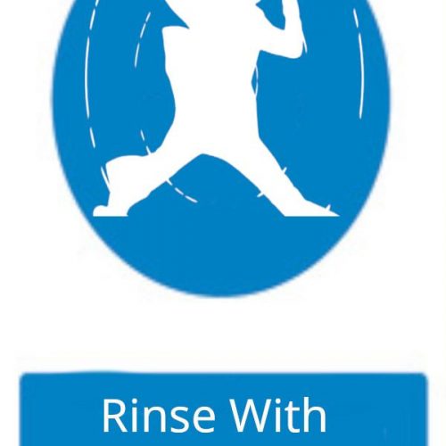 Rinse-With-Funk-