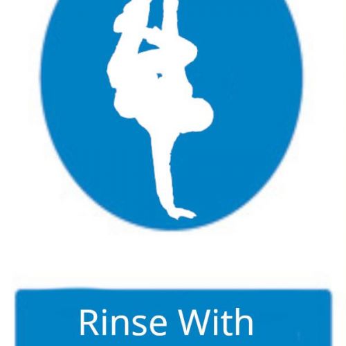 Rinse-With-Hip-Hop