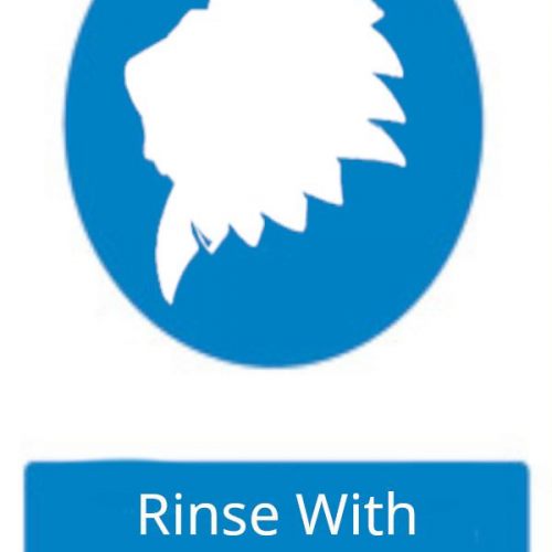 Rinse-With-Jungle-Drum-and-Bass