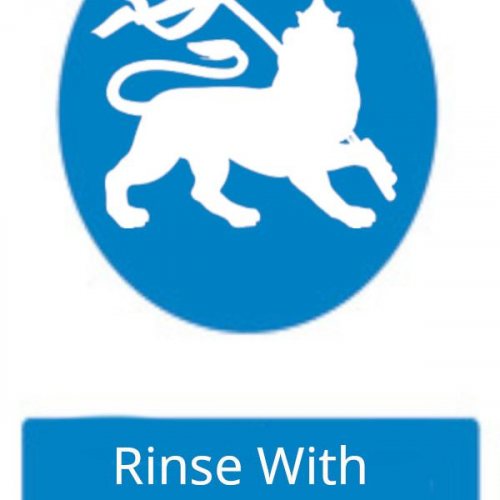 Rinse-With-Reggae