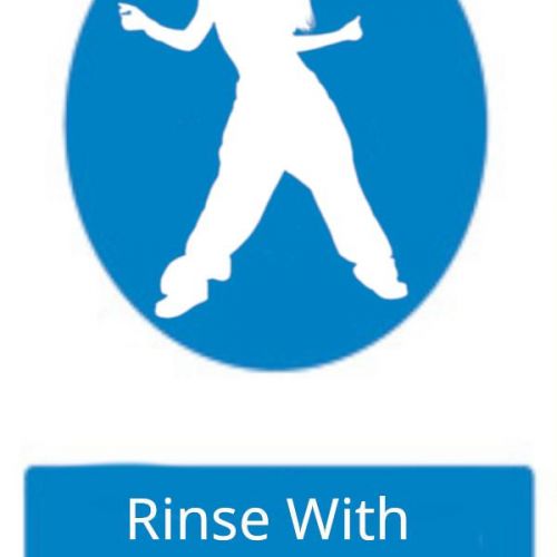 Rinse-With-RnB
