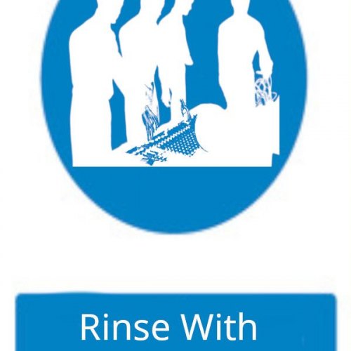 Rinse-With-Synthpop