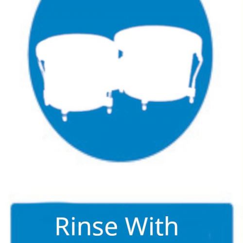 Rinse-With-UK-Funky