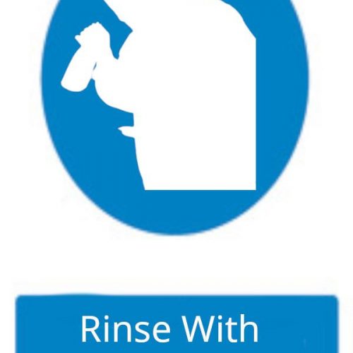 Rinse-With-UK-Garage