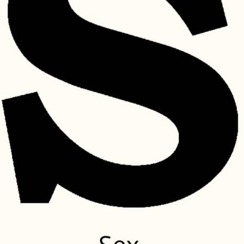 Sex-Workers