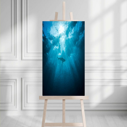 Sharky