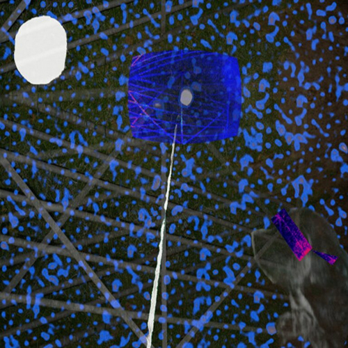 Space-Dawg