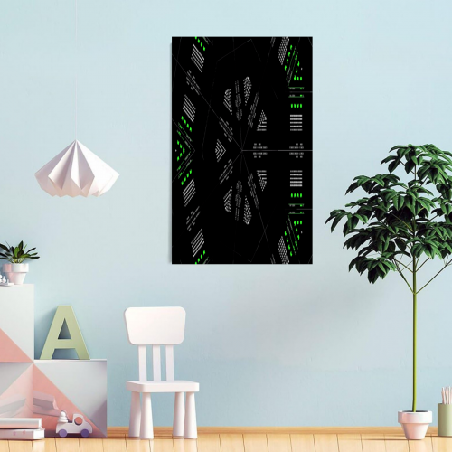 Space-Invaders