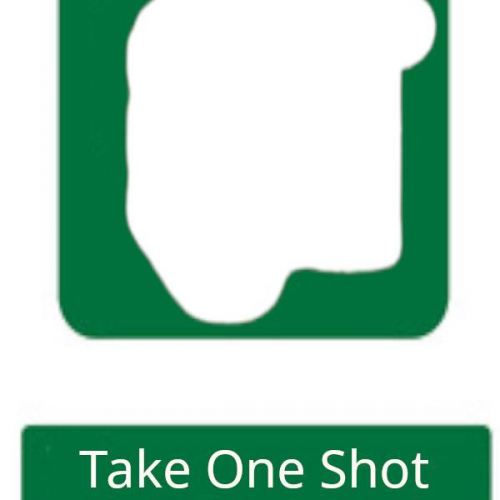 Take-A-Shot