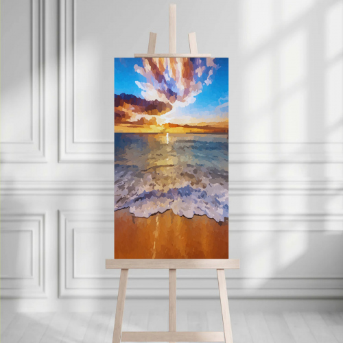 The-Sea