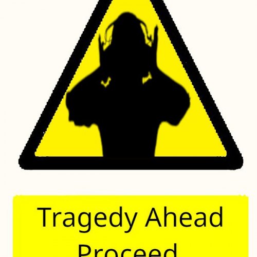Tragedy-Ahead