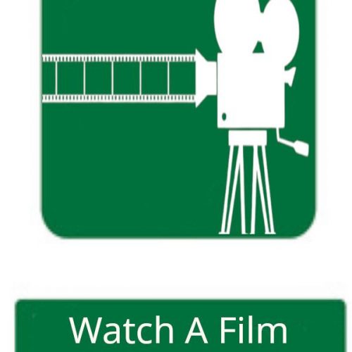 Watch-A-Film