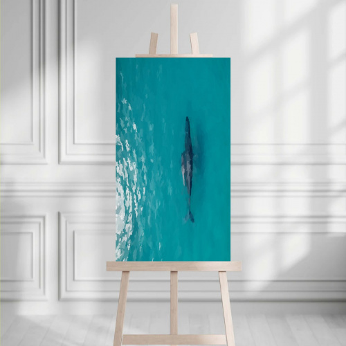 Whale-Of-A-Time